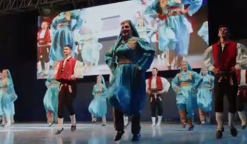 Balçova’da bahar buluşması: Hıdırellez müzik ve dansla kutlanacak