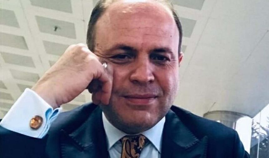 Aydın’da feci kaza: Yenipazar İlçe Gençlik ve Spor Müdürü ağır yaralandı
