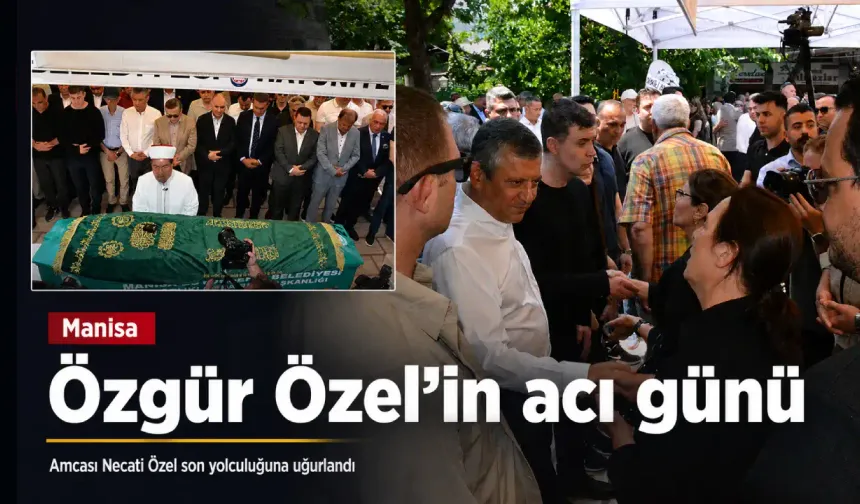 Bornova’da yok olduğu sanılan lale yeniden gün yüzüne çıktı