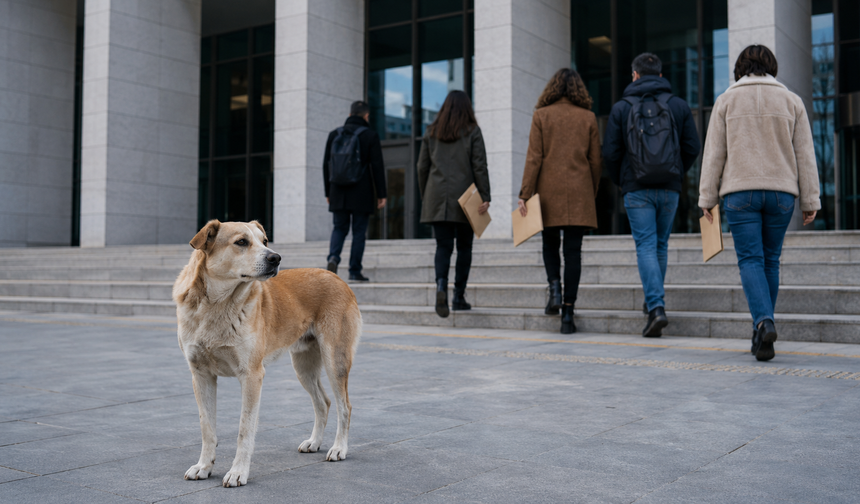 İzmir’de GÜSODER hakkında suç duyurusu