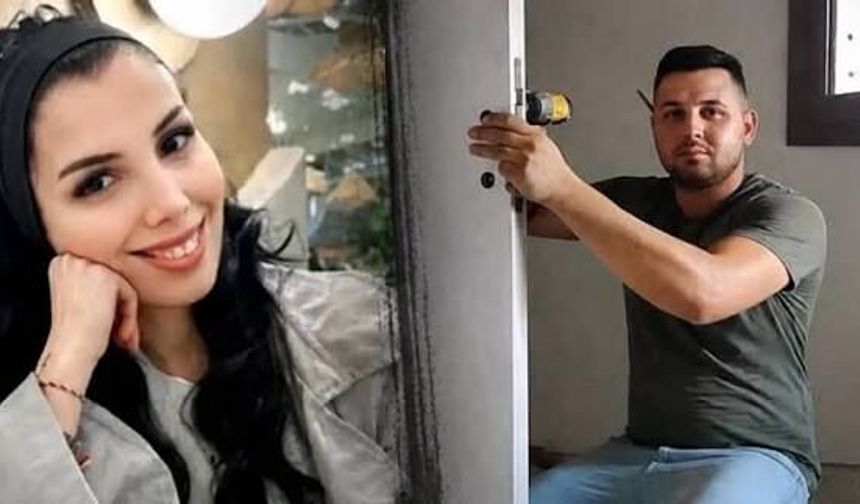 İzmir’de Fatma Kara’yı öldüren sanığın cezası belli oldu