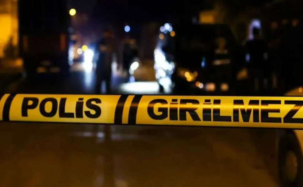 Doğa yürüyüşüne çıkmıştı... İzmir'de kayıp olarak aranan adam ölü bulundu