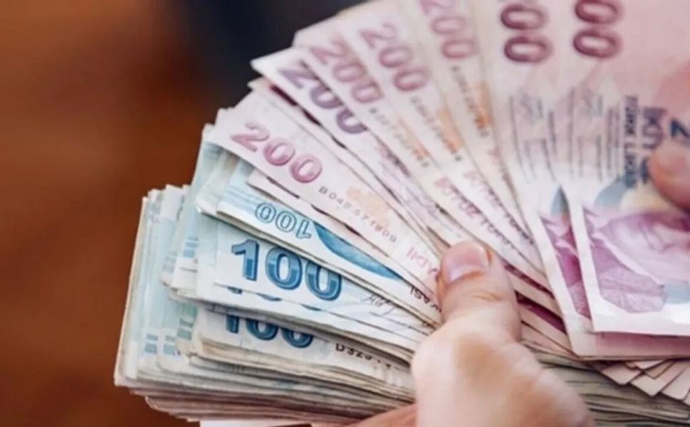 Asgari ücret değişiyor mu? Yeni asgari ücret modeli hayata geçirilecek mi?
