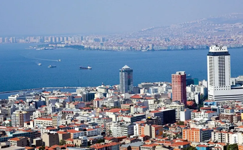 Konut satışında haziran hareketliliği: 129 bin 979 konut el değiştirdi