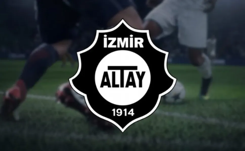 Altay'da kritik süreç... Gözler o tarihe çevrildi!