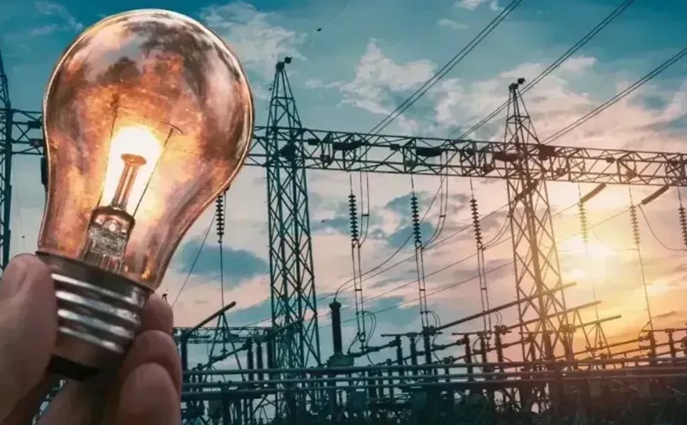 Gediz Elektrik duyurdu, İzmirliler dikkat: 12 ilçede kesinti yapılacak, şarjlarınızı doldurun!