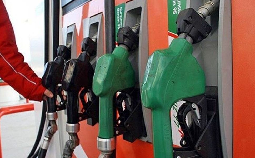 Tabelalar yeniden değişecek: Motorine zam geliyor