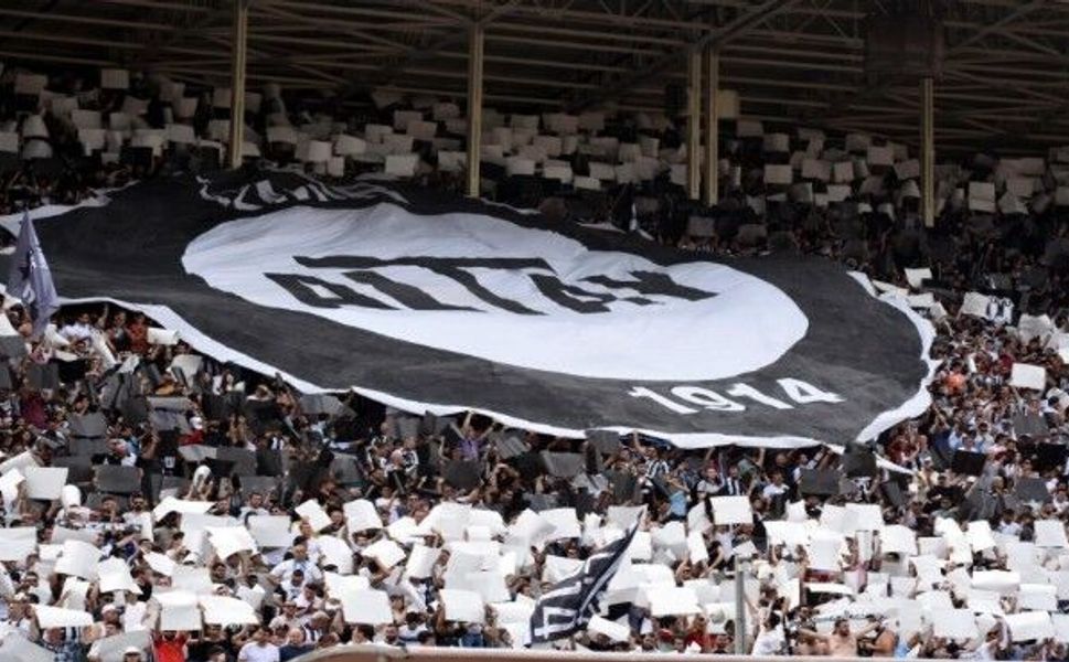 Altay’ın kritik kongresinde aday çıkmadı: Süre daralıyor