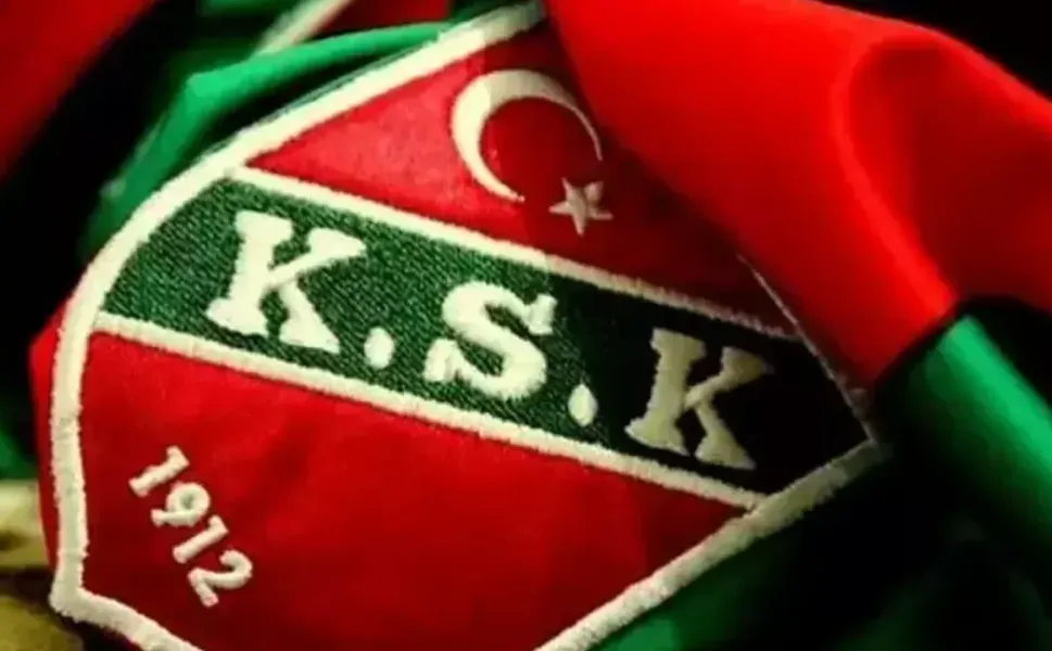 Karşıyaka’da aday çıkmayan seçim için yeni tarih verildi: 11 Haziran