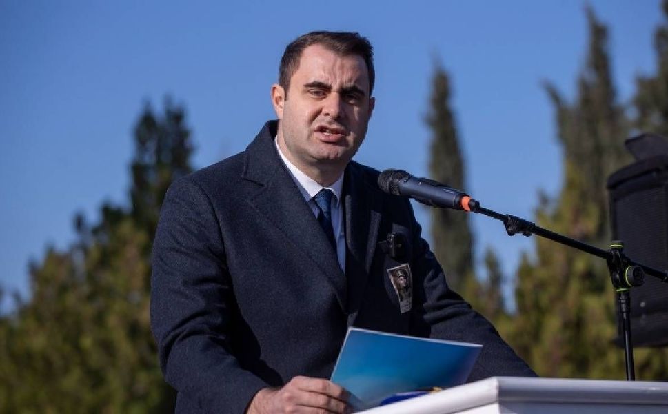 Çağatay Güç'ten 'seçim' iddiası: Yüzde 65 ile alacağız!