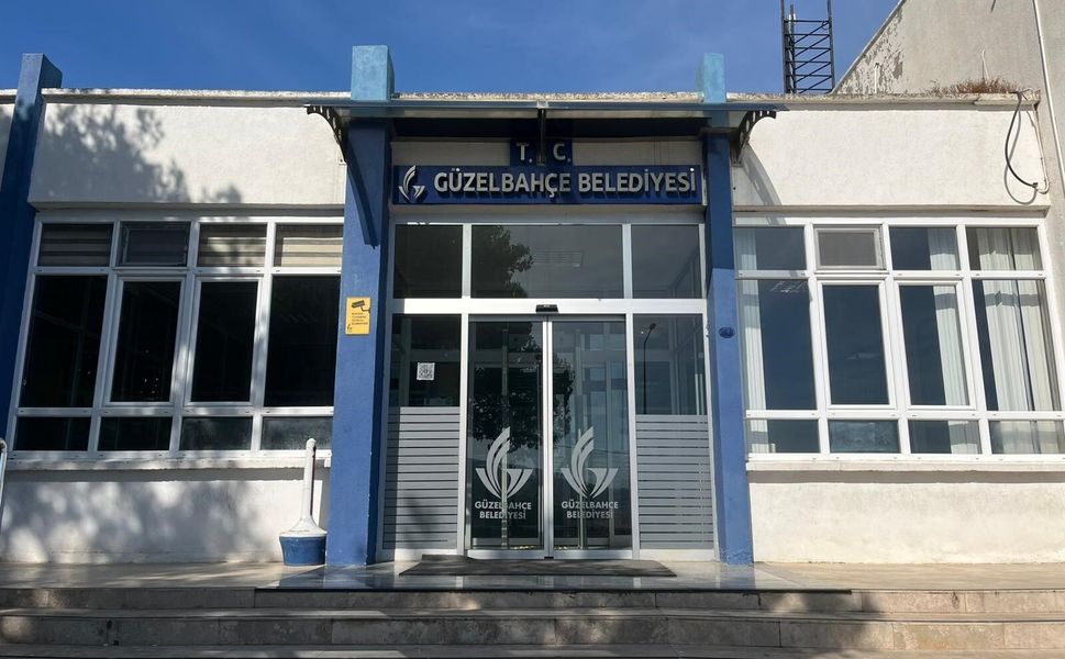 Güzelbahçe Belediyesine rüşvet soruşturmasında ikinci dalga: 7 gözaltı kararı