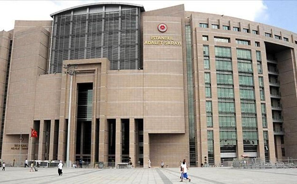 Ahbap Derneği soruşturmasında yeni gelişme: Ünlü isimler ifade için adliyede!