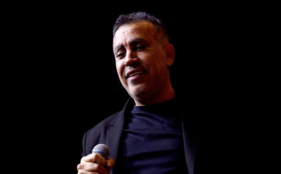 Haluk Levent'in emniyetteki ifadesi ortaya çıktı: "Ne kendimi ne etrafımı ne işlerimi maalesef doğru dürüst yönetemedim"