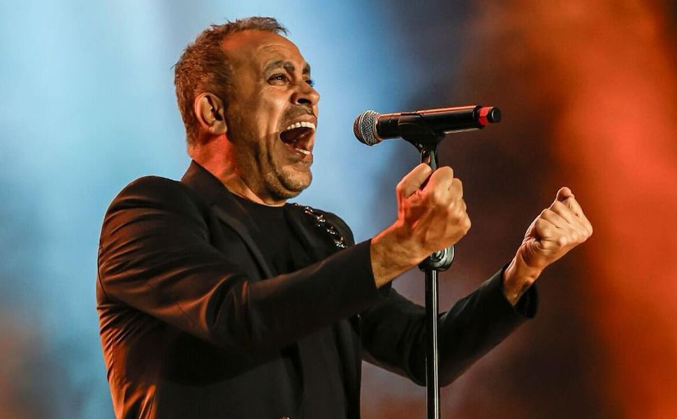 Haluk Levent, üzerinden çıkan telefonların şifrelerini polise vermedi: Emniyet şifreleri kırmak için uğraşıyor!