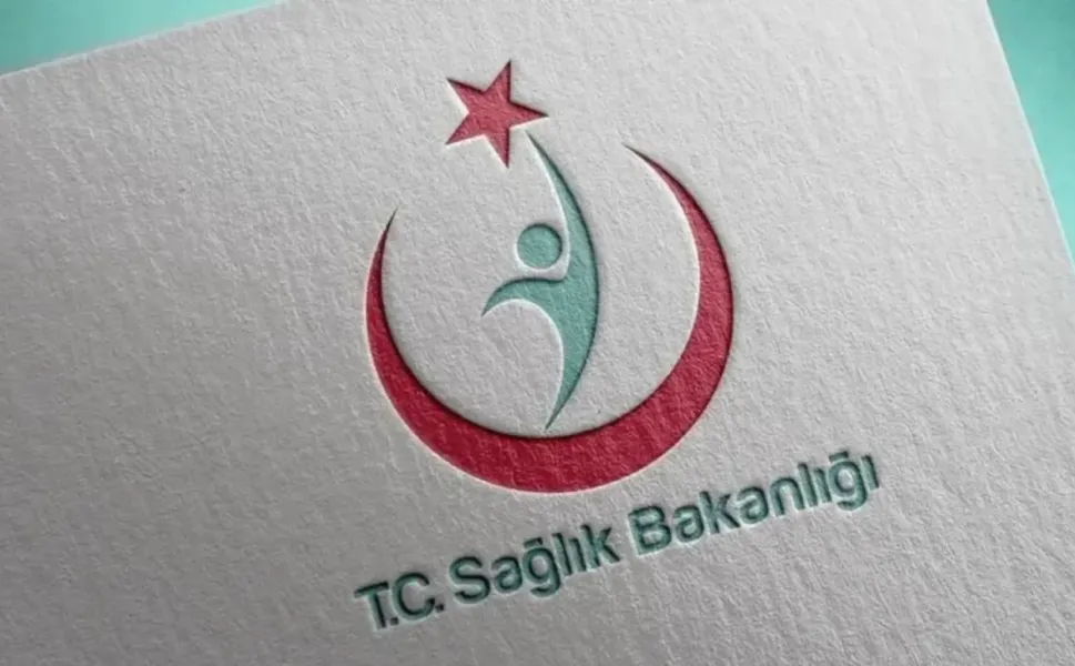 Hava sıcaklıkları arttı, bakanlık uyardı... Nelere dikkat edilmeli?