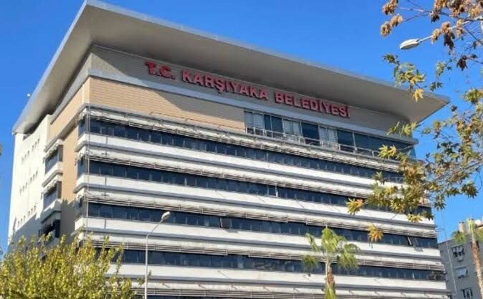 Karşıyaka Belediyesi o iddialara yanıt verdi: Hamza Rüstem Fotoğraf Evi Müzesi kapatılmıyor