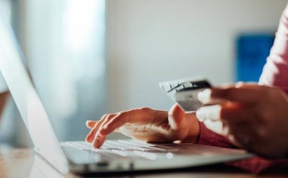 İnternet alışverişinde yeni dönem başlıyor: O kurallar için tarih belli oldu