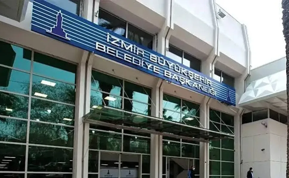 İzmir’de Hatay için yeni dönüşüm adımı! Meclis karar verecek