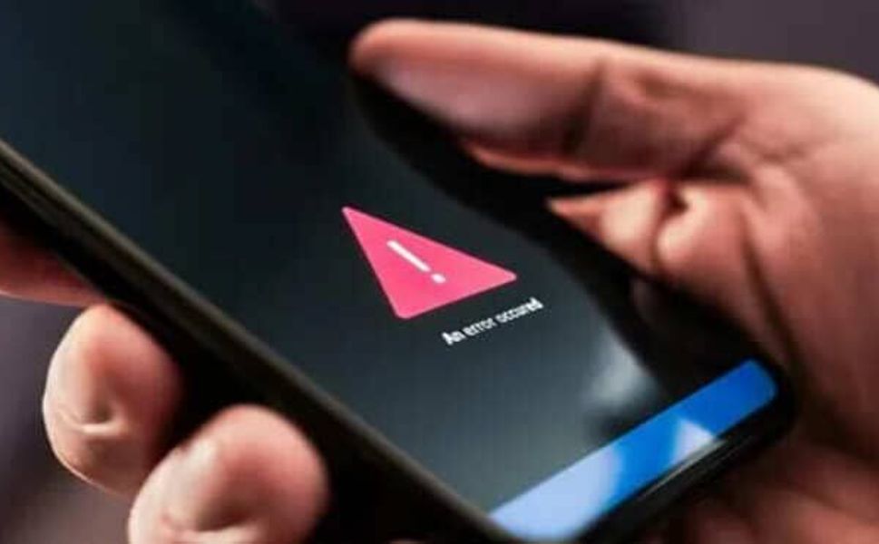 İzmir'de emsal karar: İnternet kesintileri "ayıplı hizmet" sayıldı