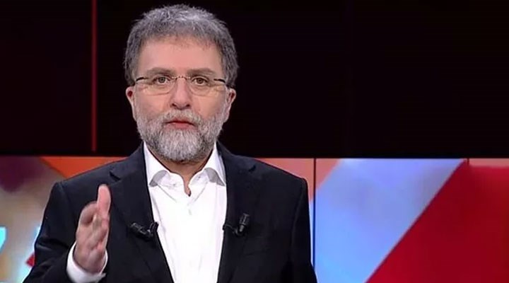 yaşlı dede am yalama türbanlı dildo