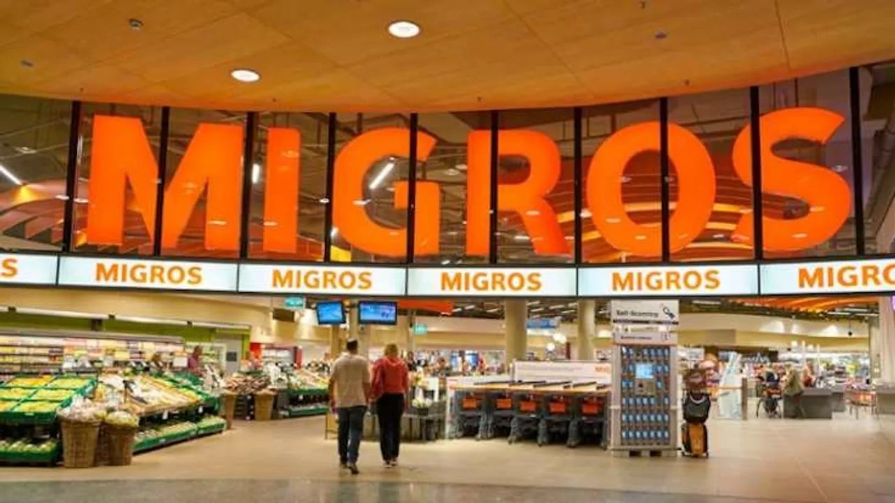 Migros'tan inanılmaz indirim! Yağın fiyatına inanamayacaksınız!