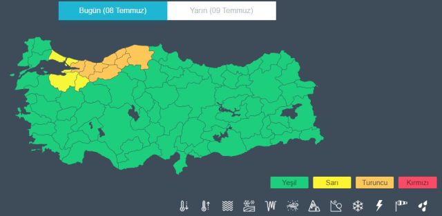 meteoroloji-den-12-il-icin-sari-ve-turuncu-16096974_1577_m