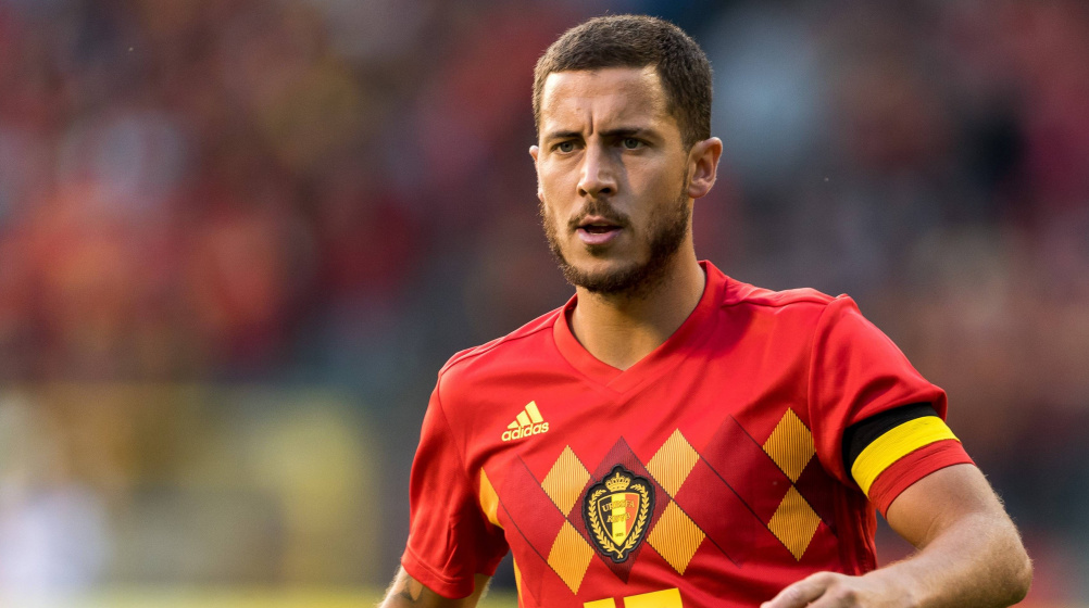 eden-hazard-belgien-1622737203-64120