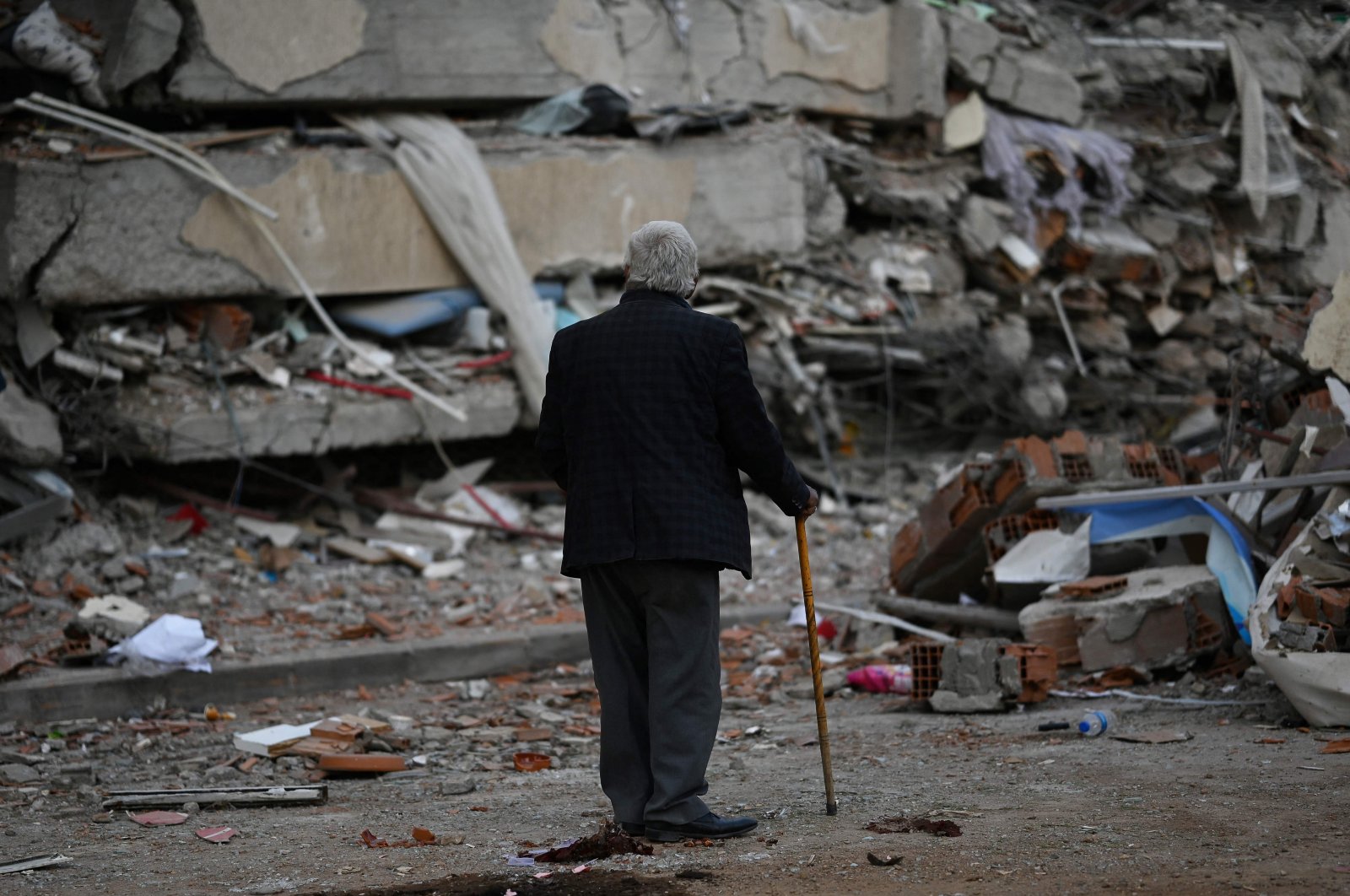 AFAD açıkladı: İşte İstanbul depremi için en riskli ilçeler