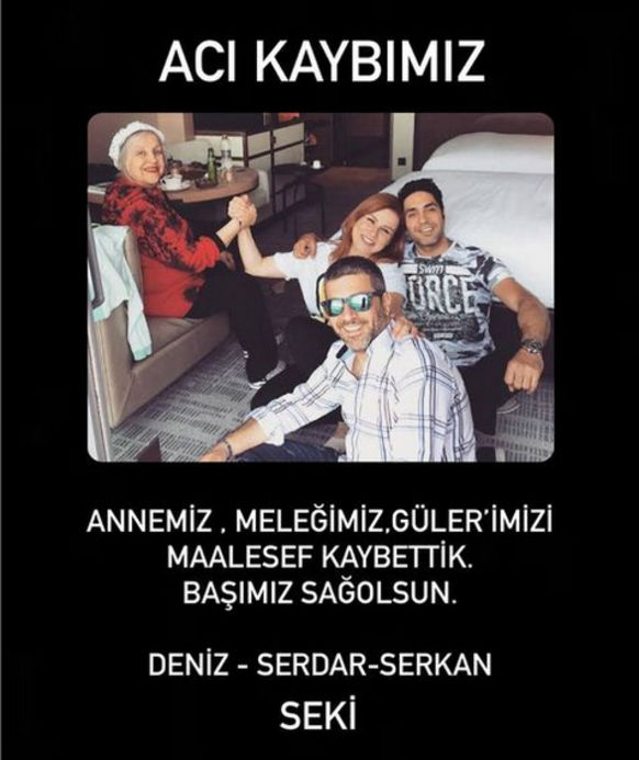 deniz-seki-annesi-vefat-