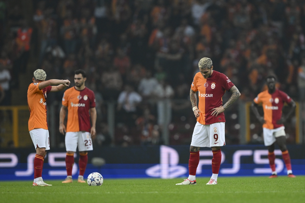 AA-20231024-32507855-32507852-GALATASARAY_BAYERN_MUNIH