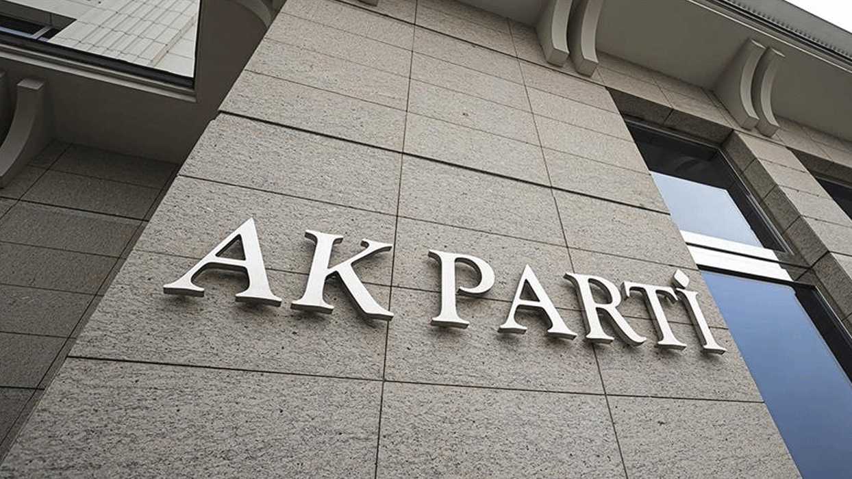 AK Parti Ankara ilçe belediye başkan adayları kesinleşti!