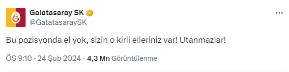 Ekran Görüntüsü 2024 02 24 214400