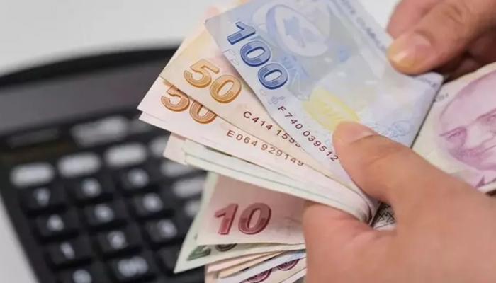 Cumhurbaşkanı Erdoğan müjdelemişti! Bankaların emekliye ödeyeceği promosyon belli oldu