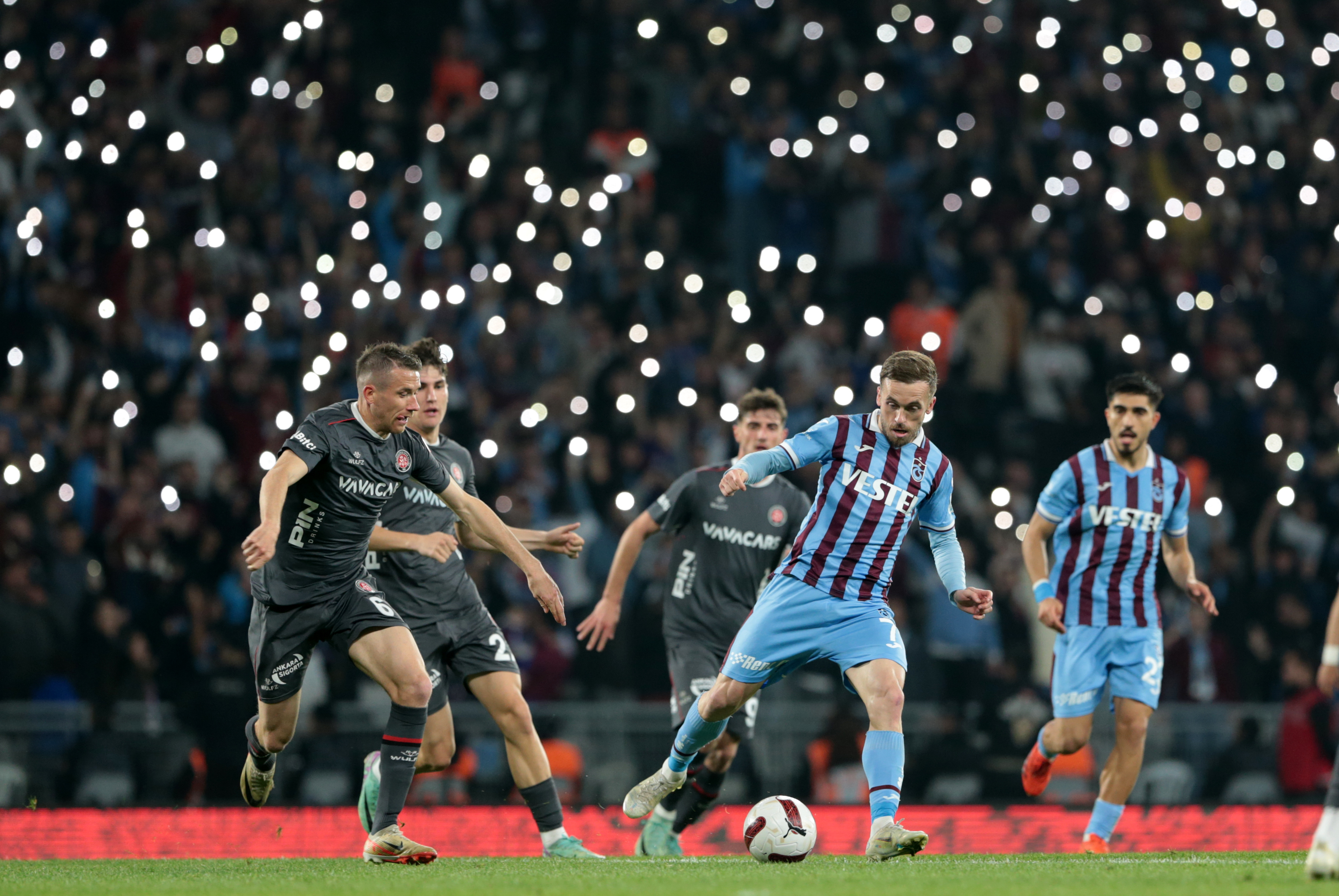 Trabzonspor Turkiye Kupasi Finalinde Be 51202 (1)