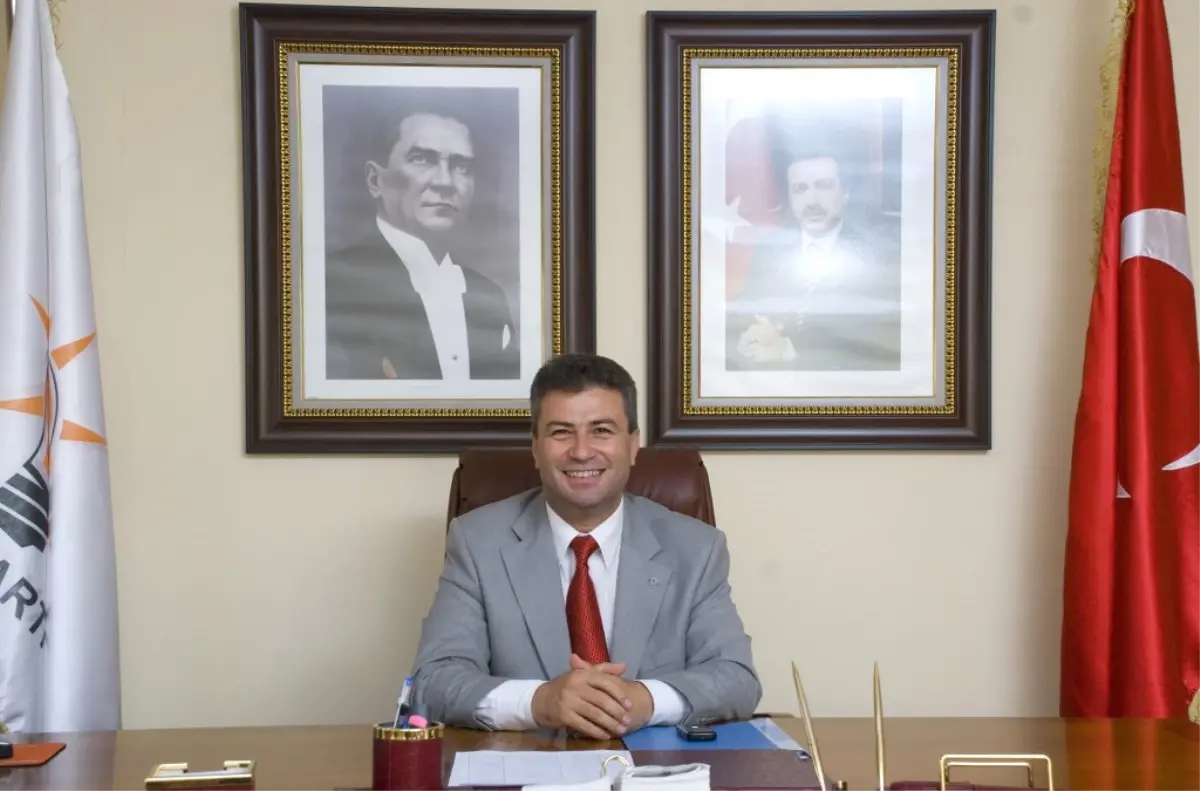 Ömür Kabak