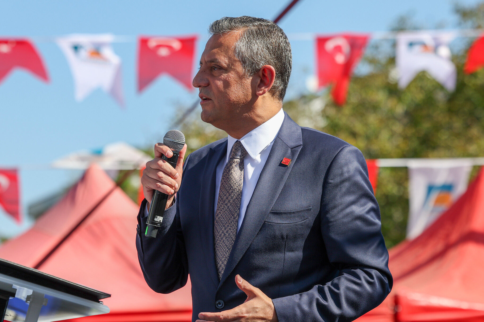 Özgür Özel-51