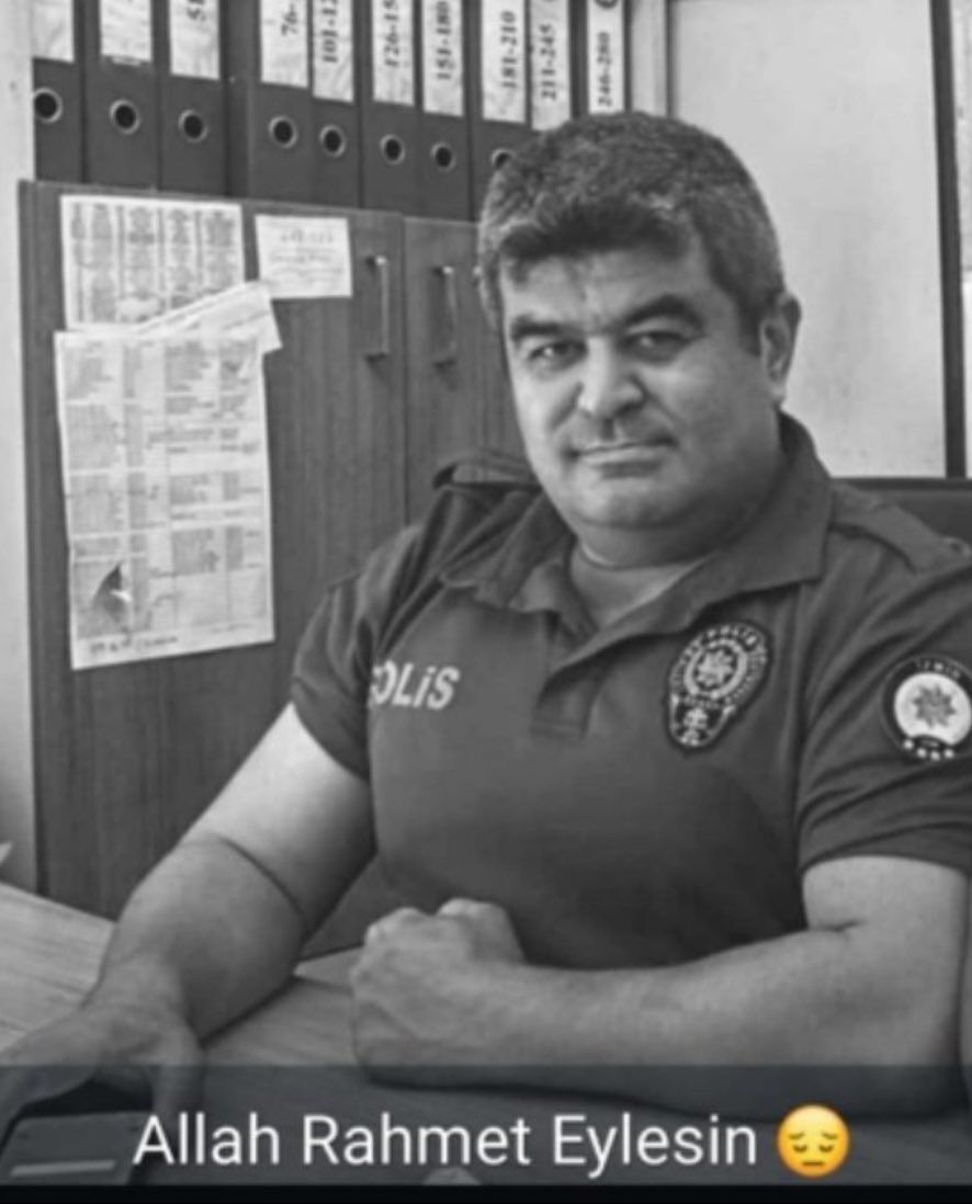 Murat Baş