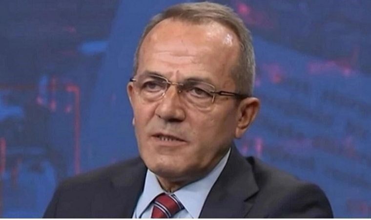 Şaban Sevinç
