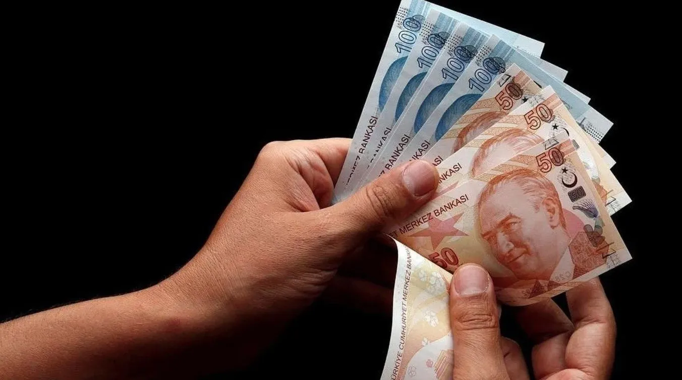 Çift Emeklilik Geliyor Tes Ile Emeklilere Toplu Para Imkanı!-1