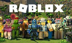 Instagram'dan sonra Roblox’a erişim engeli: Neden açılmıyor?