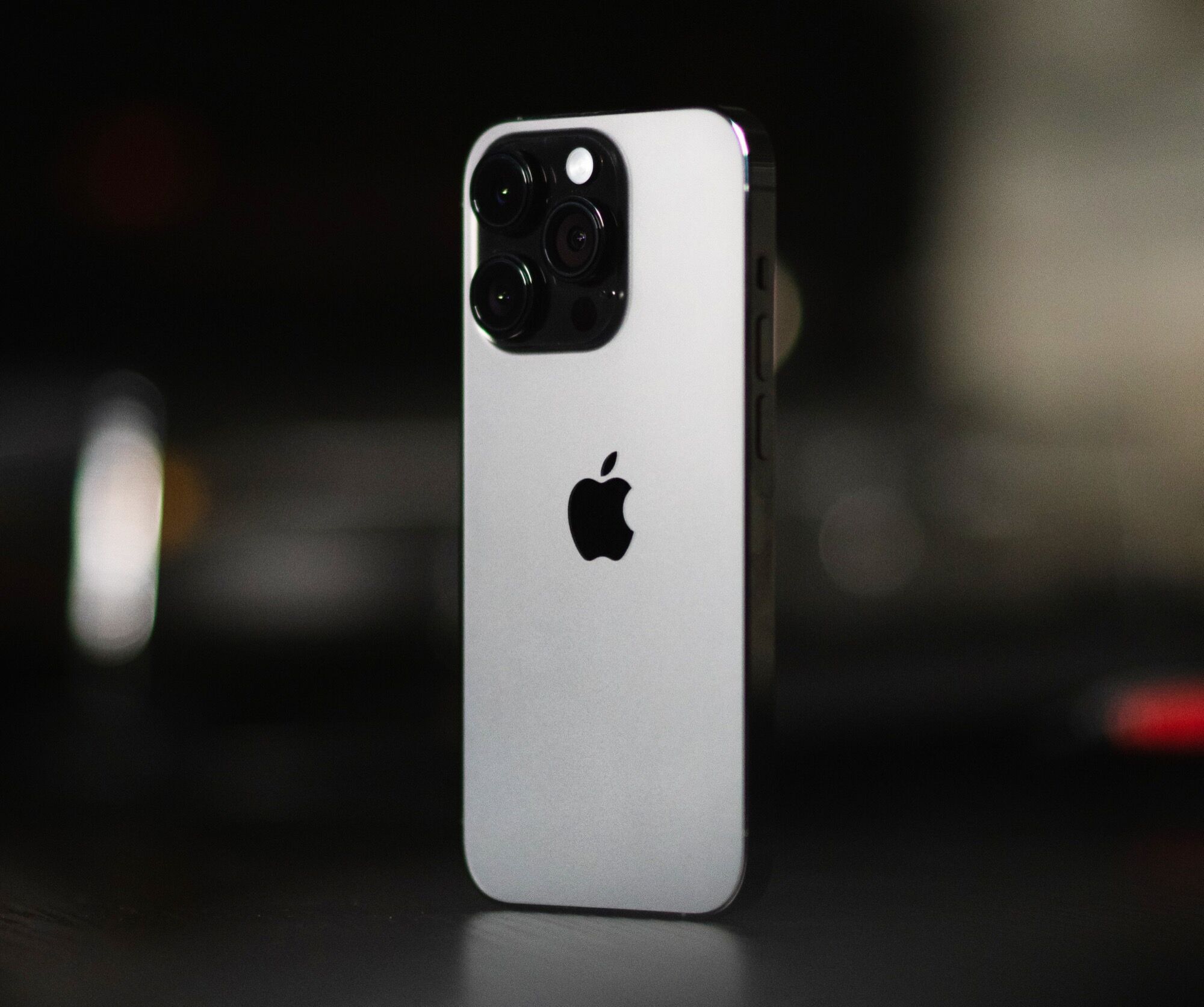 I Phone16 4