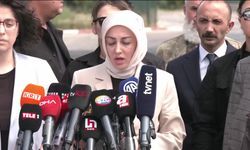 Ara karar sonrası Ayşe Ateş meydan okudu!