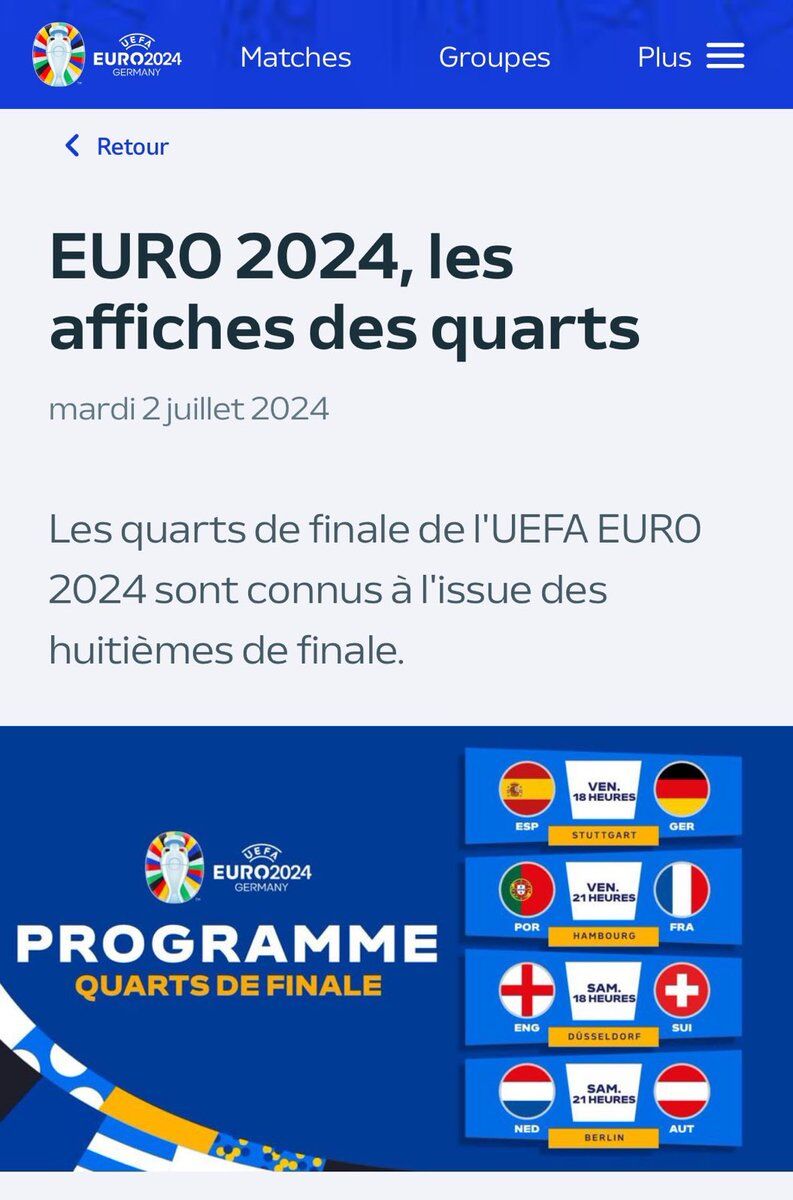 Uefa-6