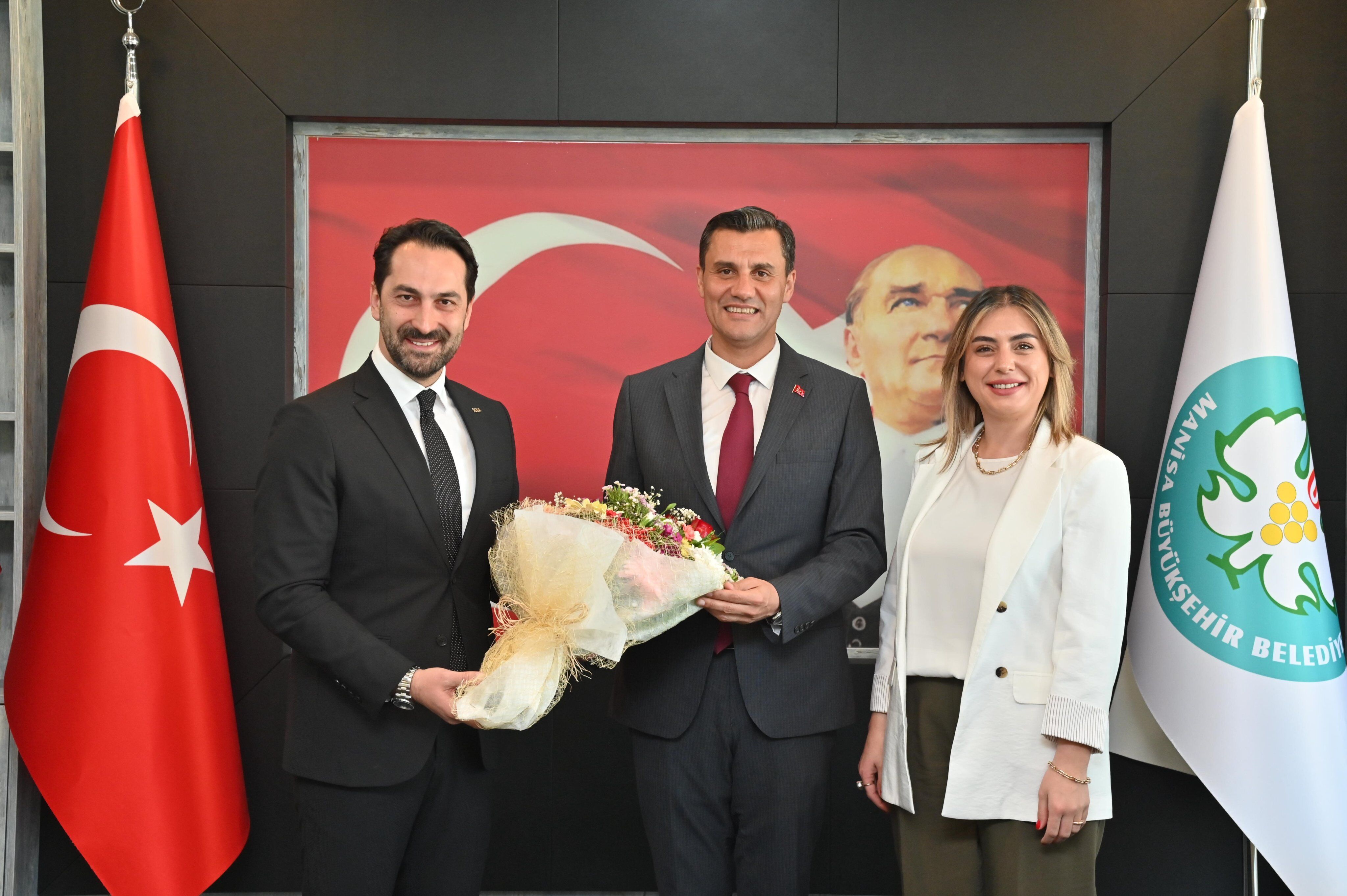 Mücahit Arınçç