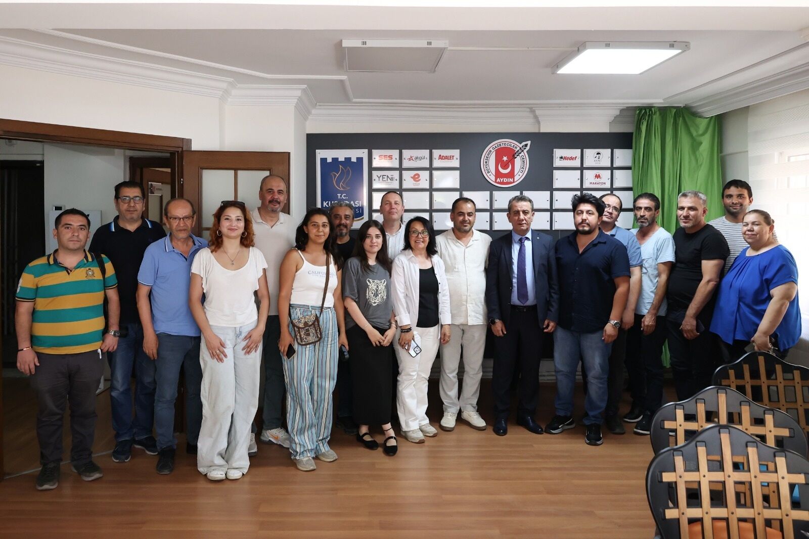 Baskan Yetiskinde Abgcye Ziyaret 586008 3B209188618630C75952Bd0D9F6F9B40