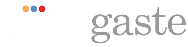 İzmir Haber, İzmir Son Dakika Haberleri | Dijital Gaste