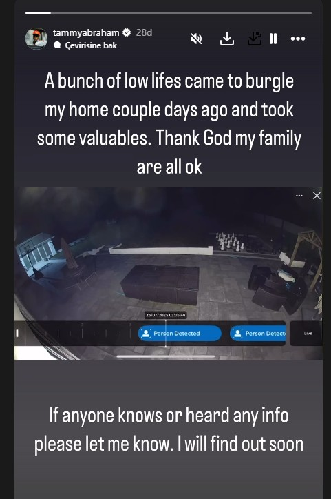 Resim 2025 07 30 184157313