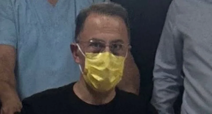 2025 0708 Mehmet Murat Calik Buyuksehircalisiyorx