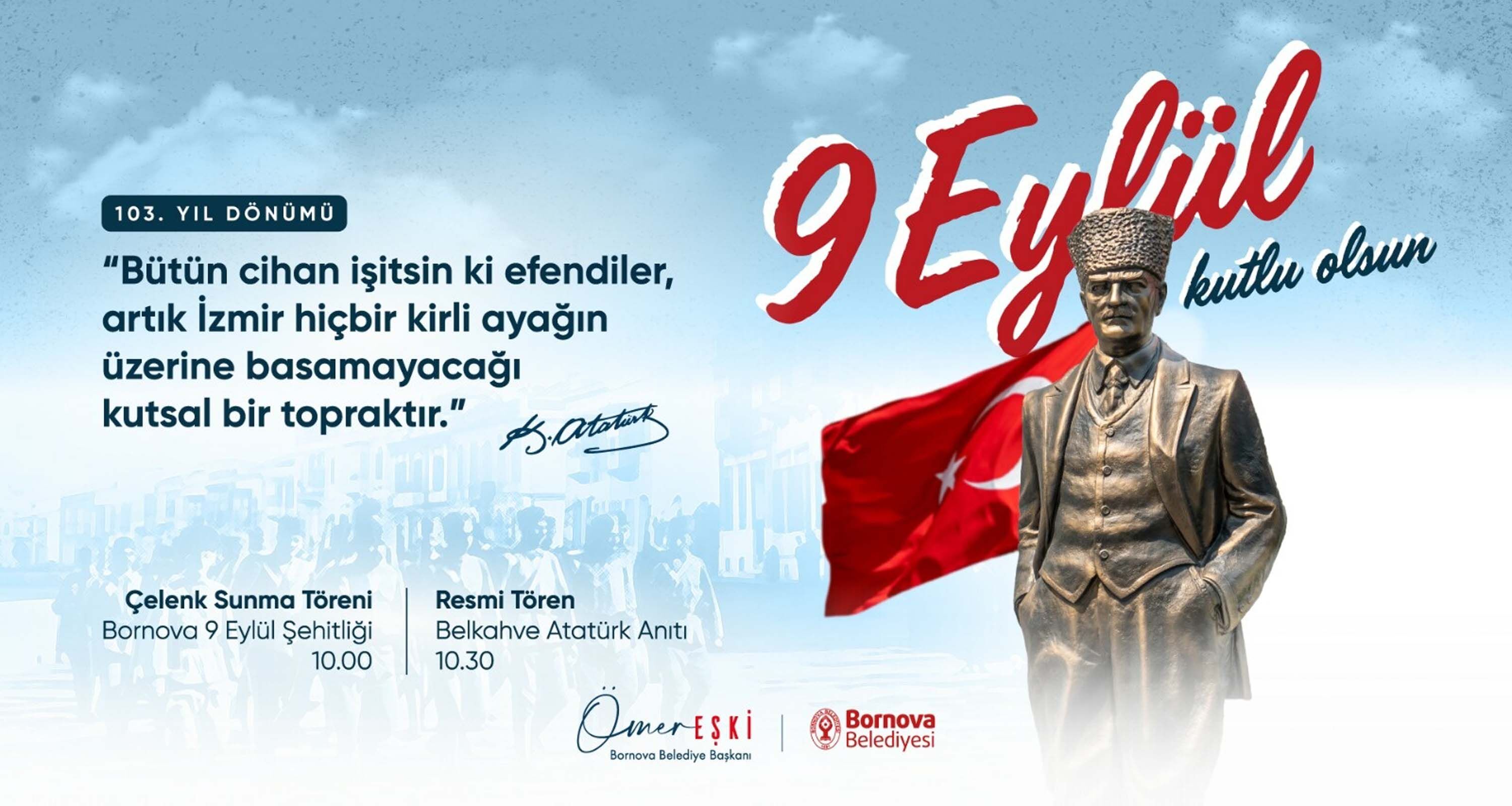 8 E Y L U L D E A T A Y A S A Y G I 9 E Y L U L D E C O S K 900239 267486