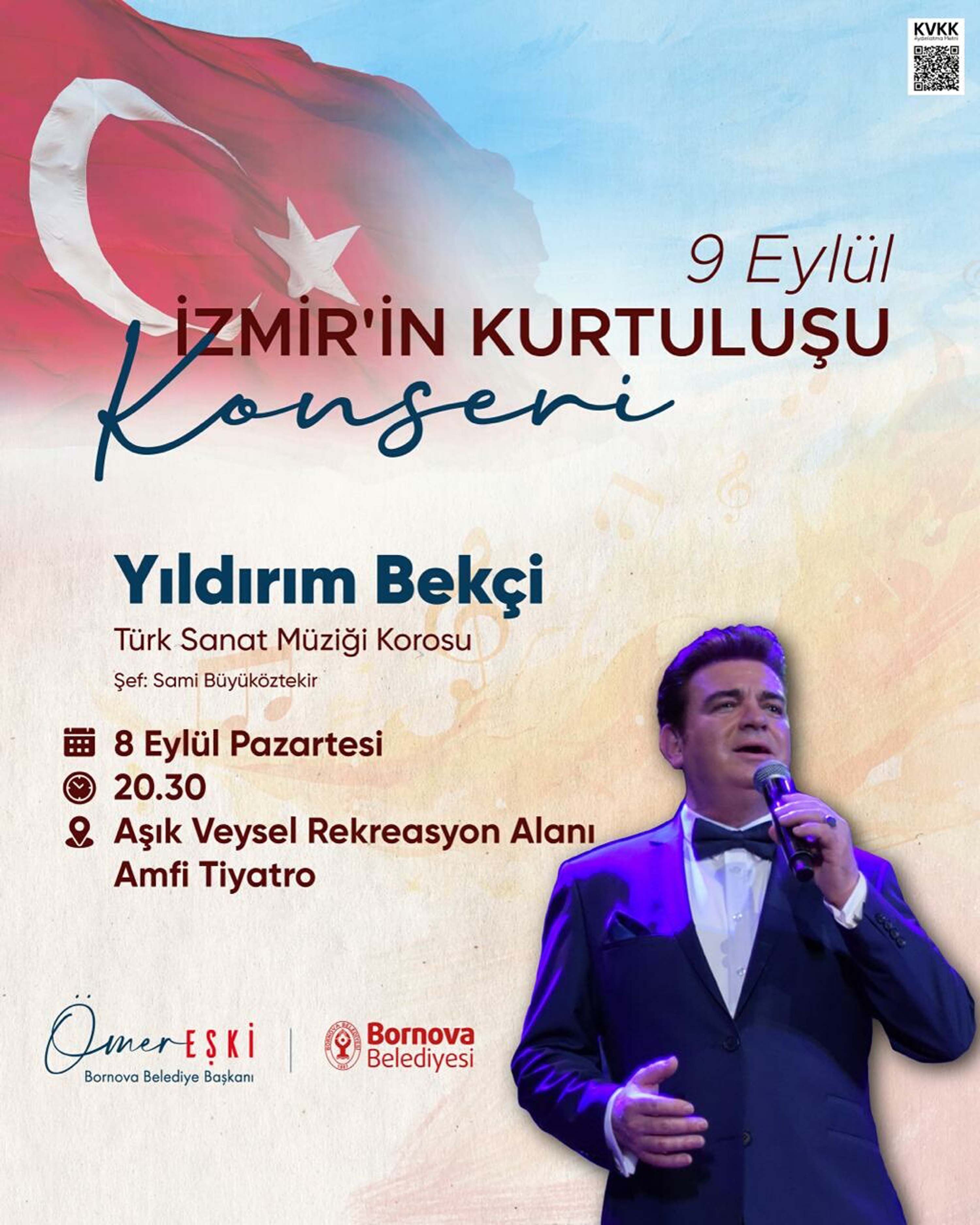 8 E Y L U L D E A T A Y A S A Y G I 9 E Y L U L D E C O S K 900240 267486